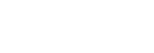 Department of Justice Logo
